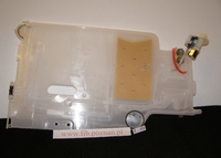 ZMIĘKCZACZ Z ZAWOREM